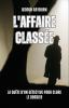 L'affaire classée