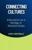 Connecting Cultures