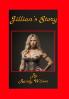 Jilian's Story