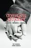 Couple's Journey