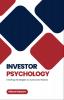 Investor Psychology