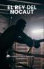El rey del nocaut