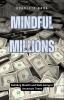 Mindful Millions