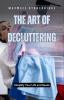 The Art of Decluttering