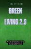 Green Living 2.0