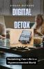 Digital Detox