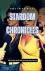 Stardom Chronicles