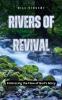 Rivers of Revival