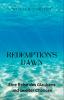 Redemption's Dawn