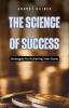The Science of Success