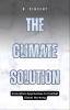 The Climate Solution