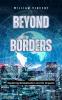 Beyond Borders