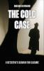 The Cold Case
