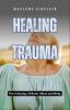 Healing Trauma