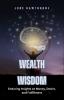Wealth Wisdom
