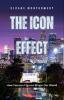 The Icon Effect