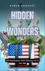 Hidden Wonders