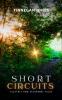Short Circuits