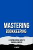 Mastering Bookkeeping