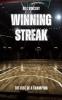 Winning Streak