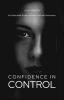 Confidence in Control