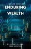 Enduring Wealth