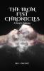 The Iron Fist Chronicles