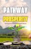 Pathway to Prosperity
