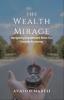 The Wealth Mirage