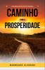 Caminho para a Prosperidade