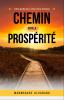 Chemin vers la prospérité