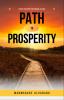 Path to Prosperity