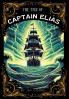 The Tale of Captain Elias