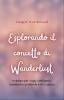 Esplorando il concetto di Wanderlust