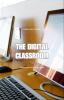The Digital Classroom