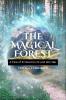 The Magical Forest