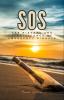 SOS