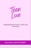 Teen Love