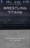Wrestling Titans