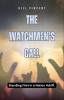 The Watchmen's Call