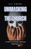 Unmasking the Church