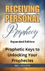 Receiving Personal Prophecy (Expanded Edition)