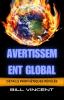 Avertissement Global