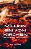 Millionen von Kirchen