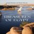 Treasures of Egypt