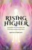 Rising Higher