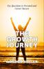 The Growth Journey