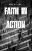 Faith in Action