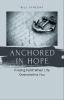 Anchored in Hope