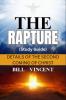 The Rapture (Study Guide)